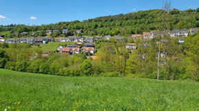 Ferienwohnung Weserbergland